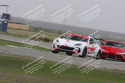 media/Dec-13-2025-OnGrid (Sat) [[98be3c0626]]/Group 3 Pink/Sweeper S2 NM/